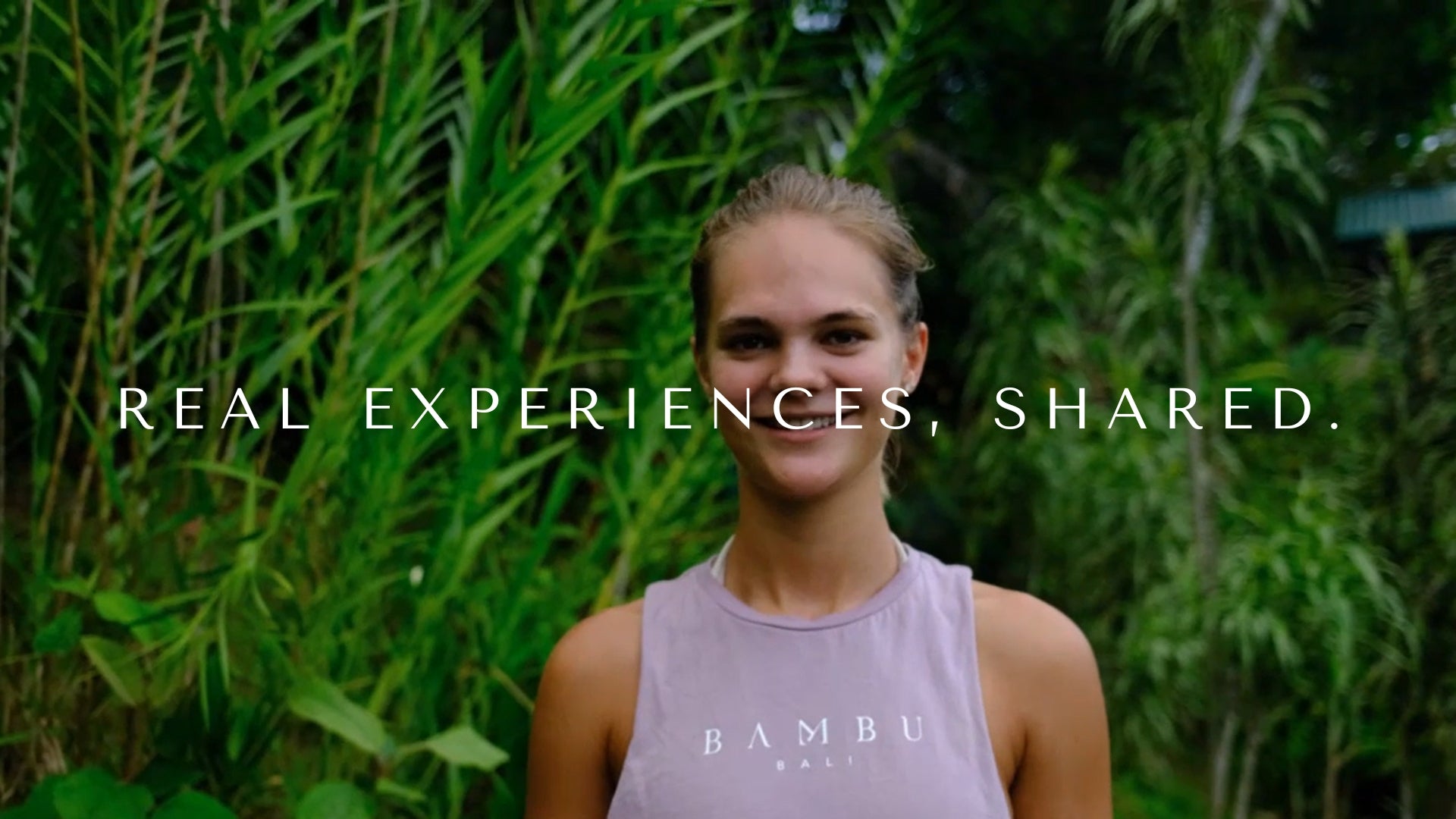 Load video: Costa Rica Revive Retreat Reviews